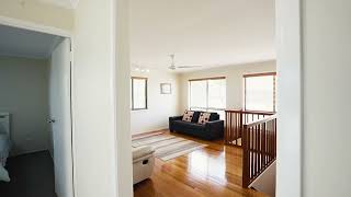7 Merrit Street, Flinders View | STRUD Property 🏡