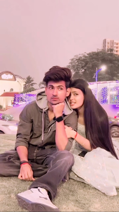 Meri Jaan Mere Dilbar Mera Aitbaar Kar Lo // WhatsApp Status 💔🥀 #shorts