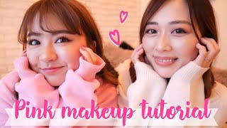 コラボ⚡️海外コスメ縛り