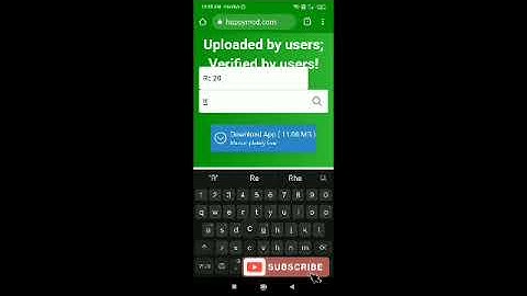 how to install rc 20 hack