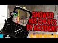 THIS CHEATER TRIED TO GASLIGHT ME (IT DIDN'T WORK)