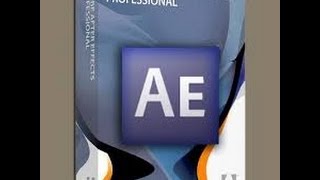 جديد المعلوميات طريقة تحميل برنامج Photoshop CS4 شاهد لن تندم