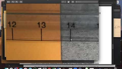 Error Analysis Part 1