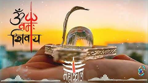 Mahadev Status/Mahakal Status/Shiv Status/Bholenath Status/Mahadev ringtone/Mahakal ringtone/Shiv