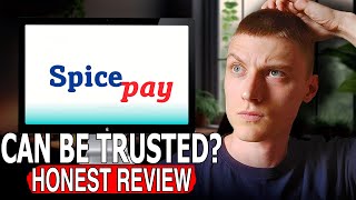 SpicePay Review: Comprehensive Guide to Seamless Crypto Payments