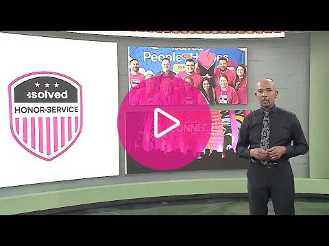 Military Makeover: Operation Career - isolved - video from iApplicants
