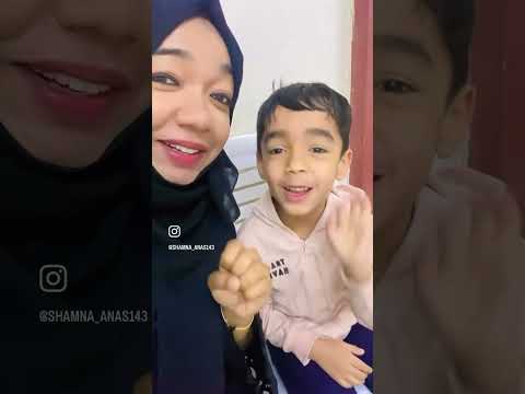 Kutuma Kutuuuu Trending Viral Kutumakutu Shorts Viralshort 