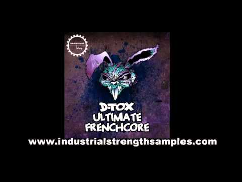 sample frenchcore gratuit sample frenchcore gratuit