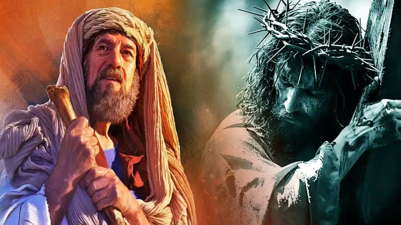 ISAÍAS   60   Bíblia em Áudio   @kabiranaji2154    