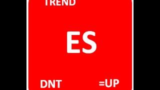 BLOG RECAP ES 20150903