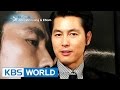 Interview with Jung Woosung and Esom (Entertainment Weekly / 2014.09.27)