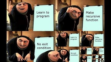 Funny memes on programmer 😂😂[only programmer can understand this]