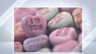 Video For Real Lovers