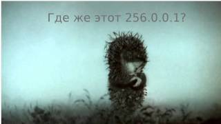 Обход блокировки на раздачу yota в ubuntu Обход блокировки на раздачу yota в ubuntu