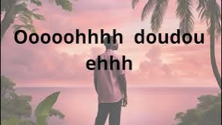 Rentch Bengaut- Awè (paroles)