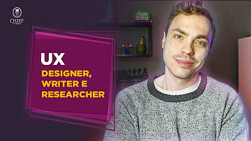 Quanto ganha um UX Writer?