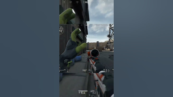 Garena Deltaforce Gameplay Operation Part 28 #GarenaDeltaForce #DeltaForce
