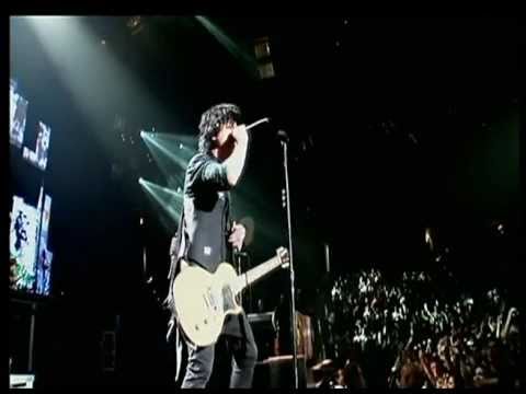 Pepsi Music 2010
