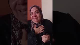 سحـ ـلها قد ام النا س في الشا رع عشان ياخد ميراثها ... «سحر» تستـ ـغـ ـيث أ. خـ ـويا ضـ ـر بني