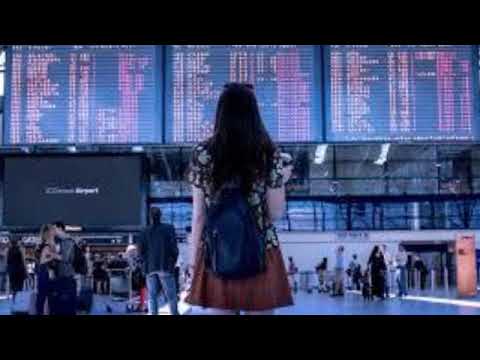 「最終案内🎵」さだまさしさんcover