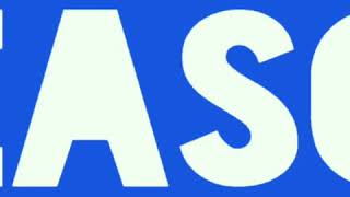 Numberblocks Season 5 On Disney Xd Song