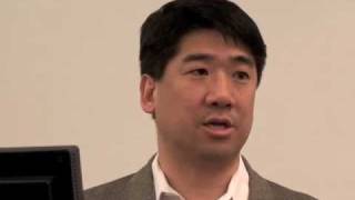 Executive Summary Workshop Part 1 of 7