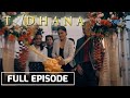 Tadhana: Pinay DH sa Hong Kong noon, milyonarya na ngayon! | Full Episode