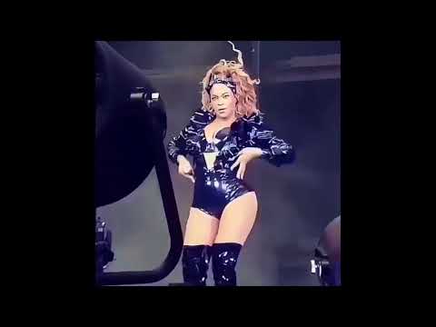 beyoncé-and-jay-z:-otrii-tour-cutest-moments-(europe)