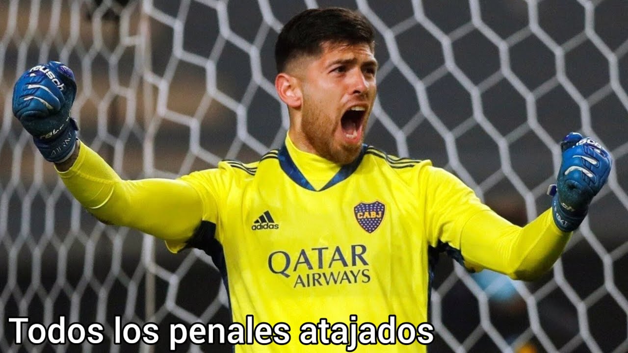 Por boca