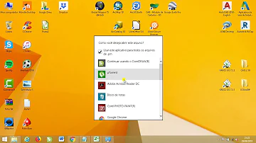 Como salvar um Arquivo no formato TXT?