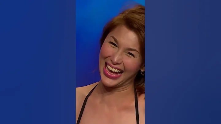 UNEXPECTED Singing Audition SHOCKS Everyone!