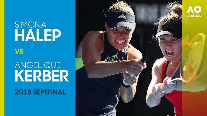 Tennis Zero - Assistir a Sharapova no mudo, era a melhor opção, não acham? . . . #tenniszero #tennis #tenis #tenista #rolandgarros #wimbledon #australianopen #usopen #nadal #federer #murray #djokovic #serenawilliams #sharapova #halep #