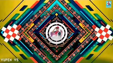 NEW SAMBAPURI// INTRO       SAMBALPURI INTRO VUPEN V5...............