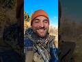 Hunting Tips