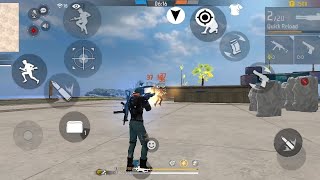 free fire🔥🔥