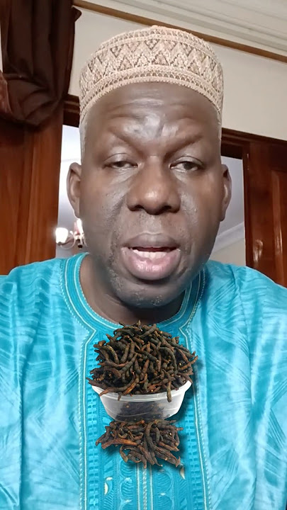 Secrets et bienfaits de Diar 👆👆