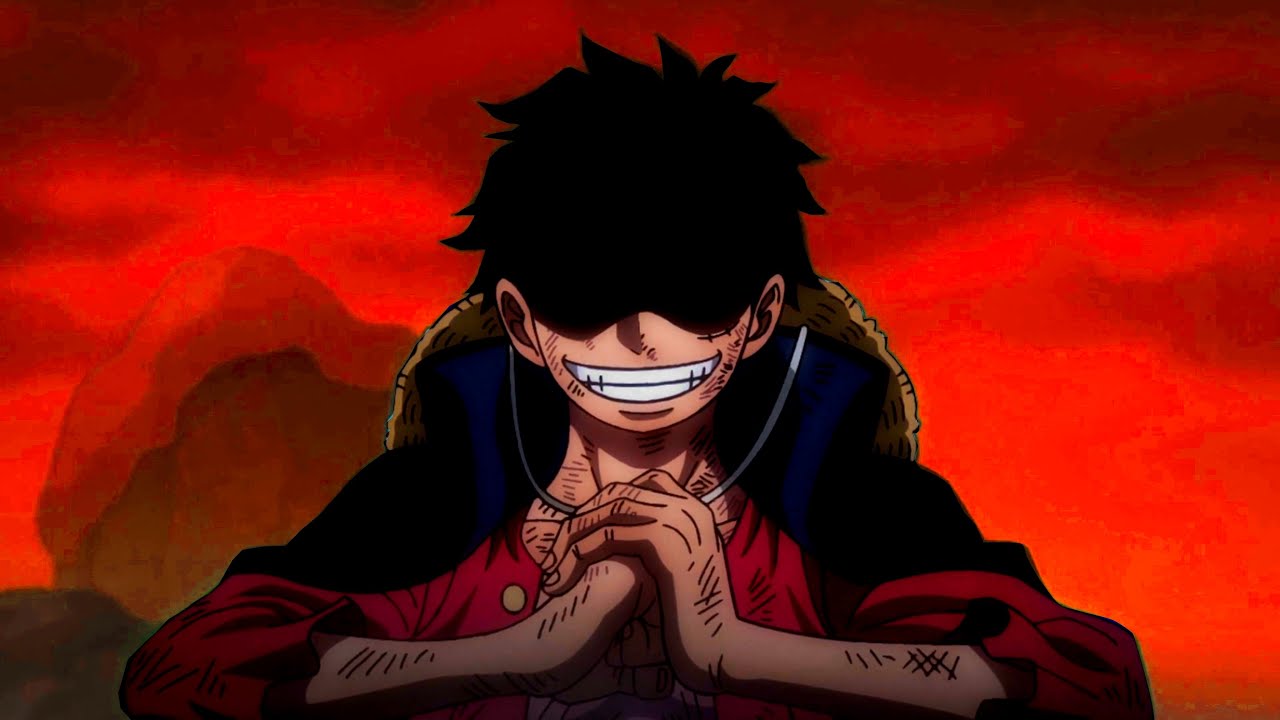 One Piece 「AMV」- Royalty ᴴᴰ