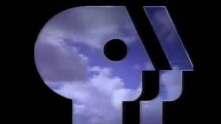 1984 Disney Fbi Warning Screens And 1990 Pbs Home Video Logo