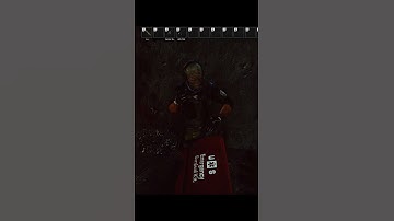 That Was Anticlimactic | #eft #shorts