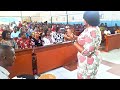 Nyimbo Za Matoleo Watunzi J Sangu B Idama J Mgandu Kwayakatoliki 