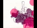 David Holmes 69 Police Kierans Remix Wmv David Holmes 69 Police Kierans Remix Wmv