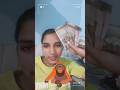 "Paisa toh hai... par system hi nakli hai 😂💸"#funnyreels#comedyvideo#relatable#funny #enjoy #entertn