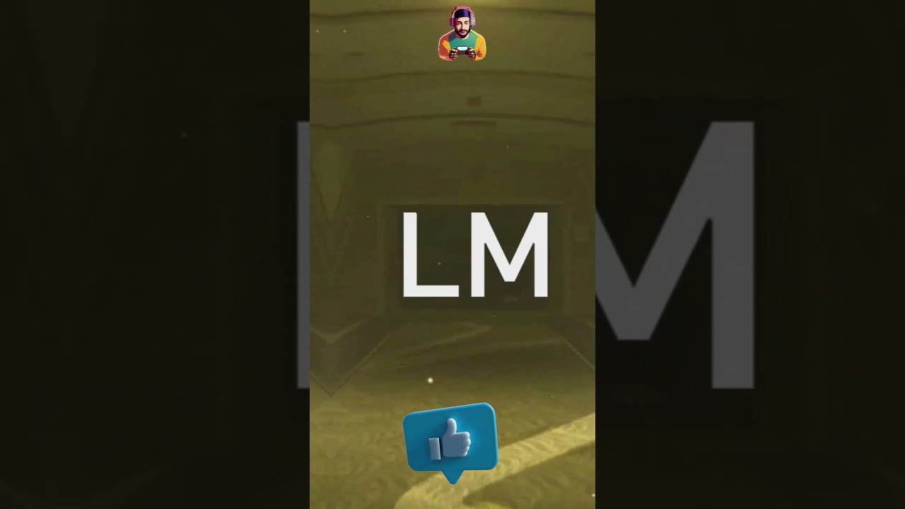 Free Founders Player  