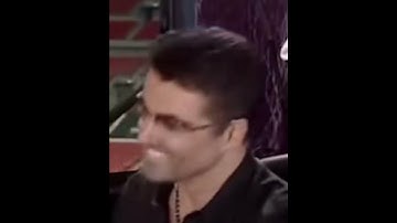 First artist to play Wembley stadium 2007 #georgemichael