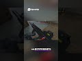 Epic ForeFront Gameplay - Insane Clutch &amp; Hilarious Moments!