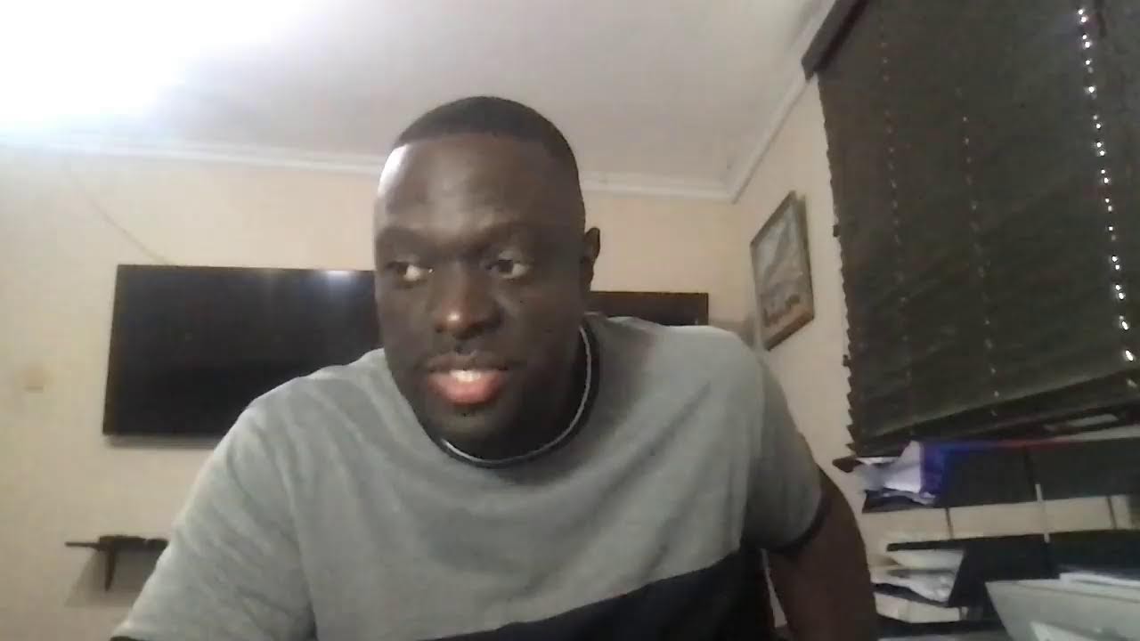 Facts are stubborn things