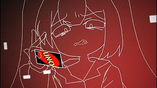 [🔥 MY BEST SOLO] MIMUKAUWA NICE TRY | [みむかｩわナイストライ] INSPIRED IN @N_u | GEOMETRY DASH 2.2