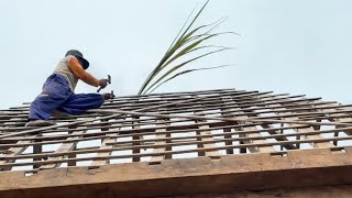 Download Lagu PAKU EMAS E LEK DAMIS WES DI ENCEPNO NENG WUWUNG-bar iki pendopone ketok mebyarr mebyarr😱🤩🤭🤪 MP3