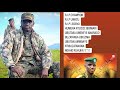 KUNAMIRA INTWALI Y’ABANYAMULENGE RUKUNDA MAKANIKA MBARARA 🇺🇬 12/04/2025