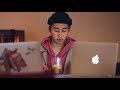 Fix This - Yodeling Kid Remix SORAN Fix This - Yodeling Kid Remix SORAN